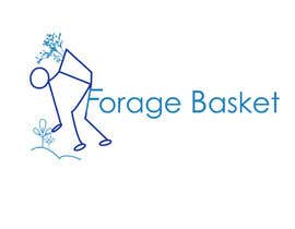 #19 for Logo for Harvest Basket company af akbar987