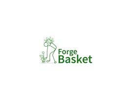 #9 for Logo for Harvest Basket company af Layzu04