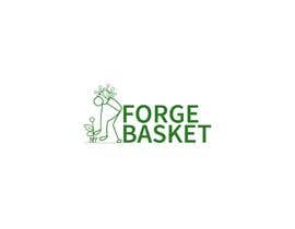 #10 for Logo for Harvest Basket company af Layzu04