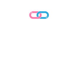 #107 za Icon logo for dating/hookup website od bojca