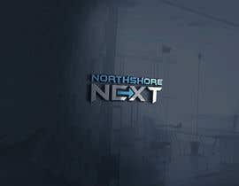 #13 para Northshore Next CONTEST de lucifer06