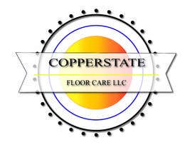 #21 cho Gunna Clean It LLC or CopperState Floor Care LLC bởi sportsnews926