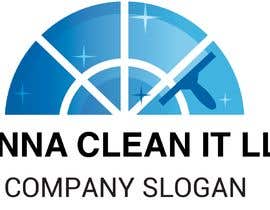 #3 for Gunna Clean It LLC or CopperState Floor Care LLC by AboobakerK
