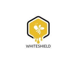 #13 para Design a logo for a product (honeybee healthcare) de methamid4