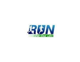 #23 untuk Logo Design for Runners Club oleh logowar74