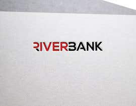 #62 for Rename &quot; Riverbank &quot; restaurant by Nahin29