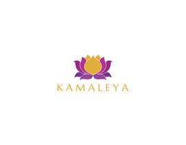 #26 for Business logo with lotus on it by shfiqurrahman160