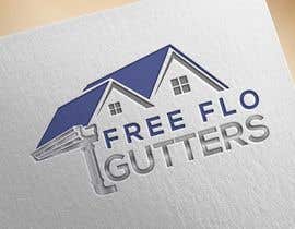 #25 para Free Flo Gutters de ataurbabu18