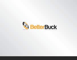 ASHERZZ tarafından Design a Logo for BetterBuck.com için no 10