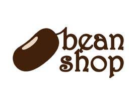 #69 untuk Create logo for a bean shop oleh vardanfilm