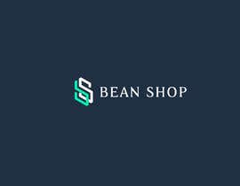 #74 untuk Create logo for a bean shop oleh innovative190