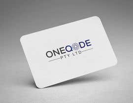 #26 pentru OneQode Pty Ltd de către SKHAN02