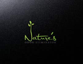 #107 ， Nature&#039;s Odor Eliminator 来自 rabiul199852