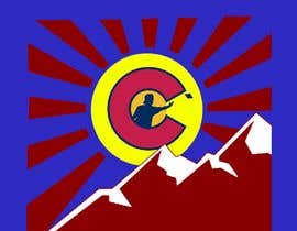 #3 za Colorado rays od DEVANGEL1