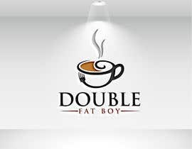 #95 for Double Fat Boy by abulbasharb00