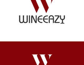 #44 for WineEazy - create the logo by alimon2016