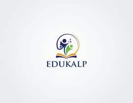 #534 for NEED A NAME AND LOGO FOR SCHOOL MANAGEMENT SYSTEM(ERP). by sohelranafreela7