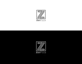 #274 para design a logo for a delivery app de ngraphicgallery