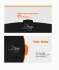 #43 za Business card Design (Life Coach seeks your design advice!) od sharifulnhid2