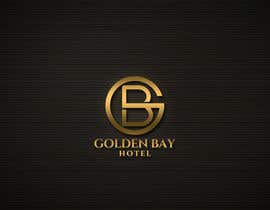 #376 for Create a Logo for a hotel by mamun0777