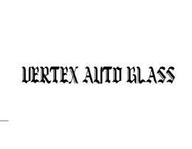 xdesigner32 tarafından Logo for my Auto Glass Replacement Company için no 43