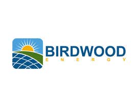 #132 for Birdwood Energy by mub1234