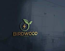 #151 for Birdwood Energy by rahimku15