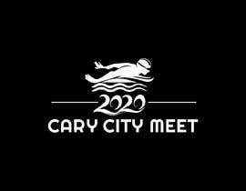 #219 for CCM 2020 Logo by rajibhridoy