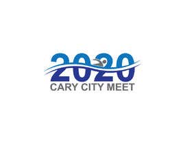 #108 for CCM 2020 Logo by mdazmirh2000