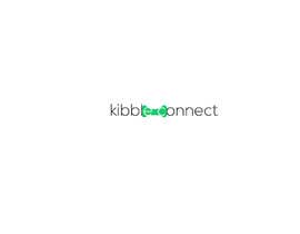 #4 for Kibble Connect Logo by Kamran000