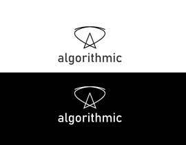 #401 για Logo design for our AI business από azhar123456578