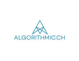#377 for Logo design for our AI business by mahireza245