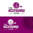 #11 cho Womens Accessory Brand Logo bởi atifbhatti89