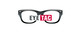 Imej kecil Penyertaan Peraduan #126 untuk                                                     Logo Design for Eyewear Brand/Website
                                                