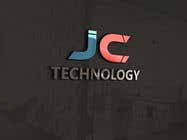 #46 para JC Technology de Pakdesigner123