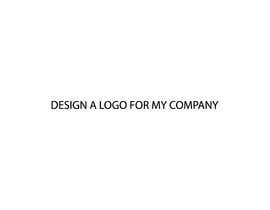 #2 for I need logo designer .Design a logo for my company. by asifisiam