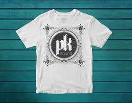 #147 for t shirt design by sajeebhasan166