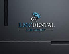 #439 untuk New Innovative Logo for Dental Lab oleh Sonaliakash911