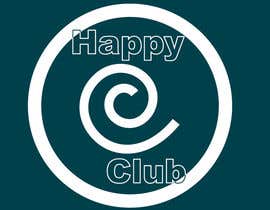 #66 for Happy Club by sujon8