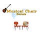 
                                                                                                                                    Imej kecil Penyertaan Peraduan #                                                5
                                             untuk                                                 Logo Design for musical instrument company
                                            
