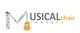 
                                                                                                                                    Imej kecil Penyertaan Peraduan #                                                12
                                             untuk                                                 Logo Design for musical instrument company
                                            