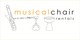 
                                                                                                                                    Icône de la proposition n°                                                14
                                             du concours                                                 Logo Design for musical instrument company
                                            