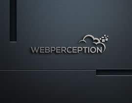 #153 for New Logo for www.WebPerception.com by emranhossin01936