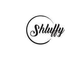 #27 สำหรับ Shluffy Logo โดย Summerkay