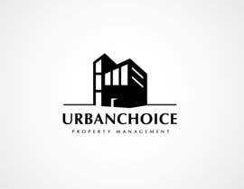 nº 85 pour Urban Choice Property Management par BrandCreativ3 