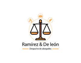 #54 para R&amp;D Legal (Ramírez &amp; De león) de AbuNayeem01