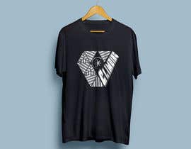 #330 for Tshirt Design by sukeshroy540