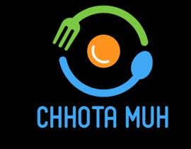#61 para need logo for tv channel namely &quot;Chhota Muh, Badi Baat&quot; de FarhadHossainix
