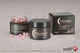 Contest Entry #48 thumbnail for                                                     Create 3D images for cosmetic jars & cartons
                                                