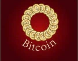 #11 cho Banner 300x250 Bitcoin Exchange bởi zqiliz